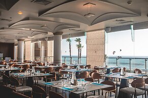 Daniel Hotel Herzliya