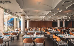 Daniel Hotel Herzliya