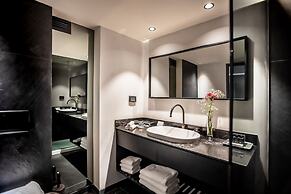 Daniel Hotel Herzliya