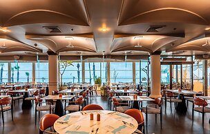 Daniel Hotel Herzliya