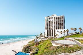 Daniel Hotel Herzliya