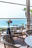 Daniel Hotel Herzliya