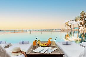 Daniel Hotel Herzliya