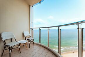 Daniel Hotel Herzliya