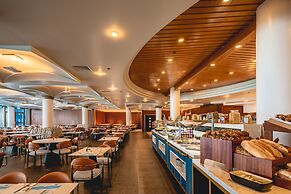 Daniel Hotel Herzliya