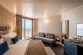 Daniel Hotel Herzliya