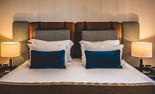 Daniel Hotel Herzliya