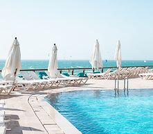 Daniel Hotel Herzliya