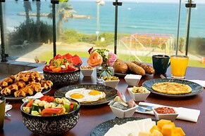 Daniel Hotel Herzliya