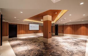 Daniel Hotel Herzliya