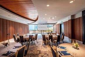 Daniel Hotel Herzliya