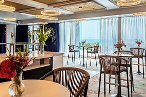 Daniel Hotel Herzliya