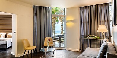 Daniel Hotel Herzliya