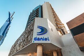 Daniel Hotel Herzliya