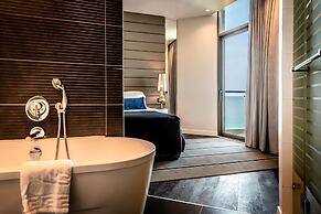 Daniel Hotel Herzliya
