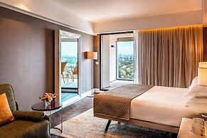 Daniel Hotel Herzliya