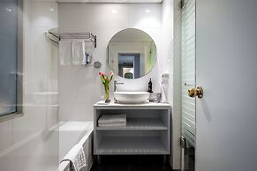 Daniel Hotel Herzliya
