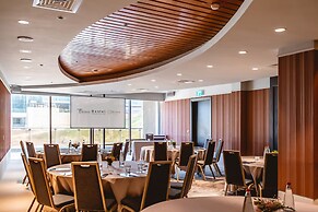 Daniel Hotel Herzliya