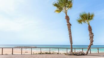 Daniel Hotel Herzliya