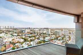 Daniel Hotel Herzliya
