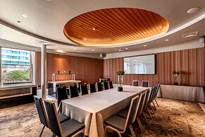 Daniel Hotel Herzliya
