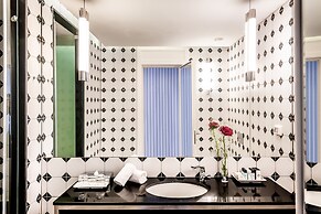 Daniel Hotel Herzliya
