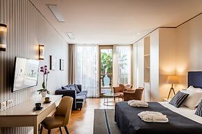 Daniel Hotel Herzliya
