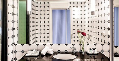 Daniel Hotel Herzliya