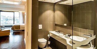 Daniel Hotel Herzliya