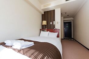 Sky Heart Hotel Koiwa