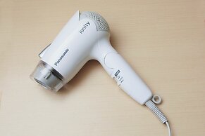 Yaesu Terminal Hotel