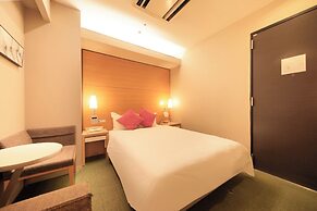 Yaesu Terminal Hotel