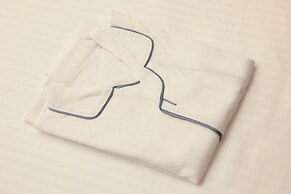 Yaesu Terminal Hotel