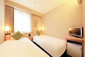 Yaesu Terminal Hotel