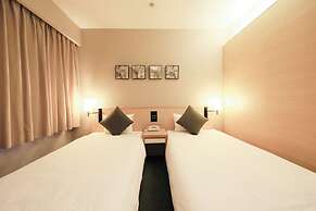 Yaesu Terminal Hotel