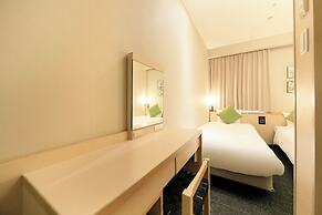 Yaesu Terminal Hotel