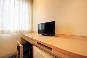 Yaesu Terminal Hotel