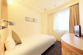 Yaesu Terminal Hotel