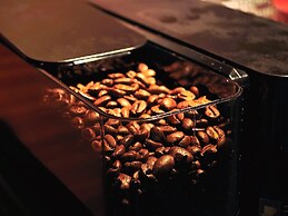 Yaesu Terminal Hotel