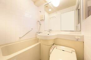 Yaesu Terminal Hotel