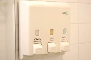 Yaesu Terminal Hotel