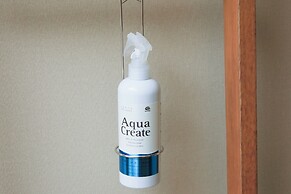 Yaesu Terminal Hotel