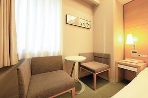 Yaesu Terminal Hotel