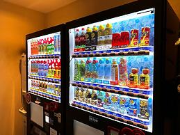 Yaesu Terminal Hotel