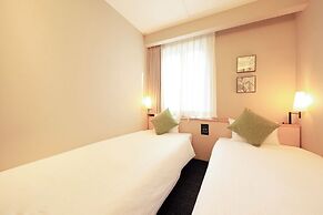 Yaesu Terminal Hotel