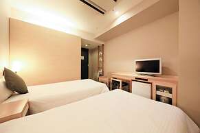 Yaesu Terminal Hotel