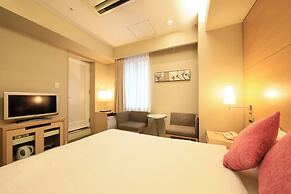 Yaesu Terminal Hotel