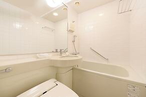 Yaesu Terminal Hotel