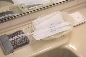 Yaesu Terminal Hotel