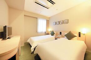 Yaesu Terminal Hotel